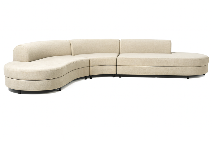 sofa-milano-arco-bezowa-1.png