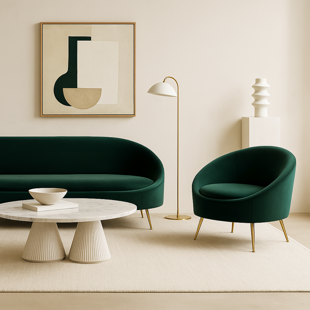 sofa-mouth-zielen-butelkowa-1.png