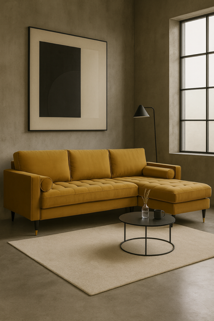sofa-naroznik-cozy-velvet-aksamitny-musztardowy-1.png