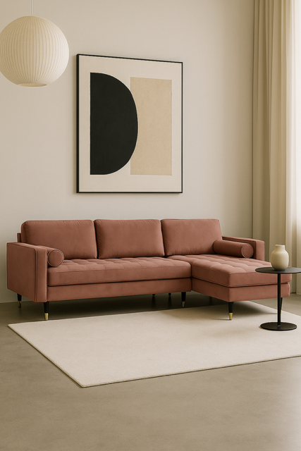 sofa-naroznik-cozy-velvet-aksamitny-rozowy-1.png