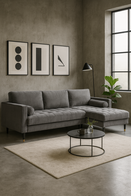 sofa-naroznik-cozy-velvet-aksamitny-szary-1.png