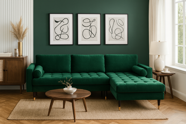 sofa-naroznik-cozy-velvet-aksamitny-zielony-1.png