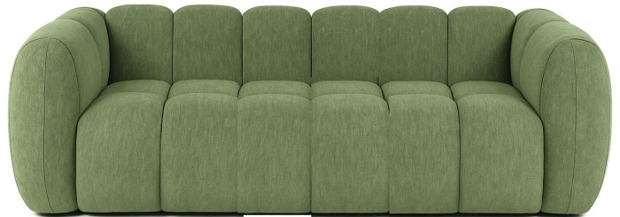 sofa-ritmo-zielona-1.jpg