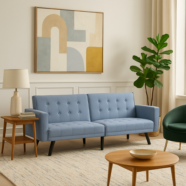 sofa-rozkladana-milano-niebieska-1.png