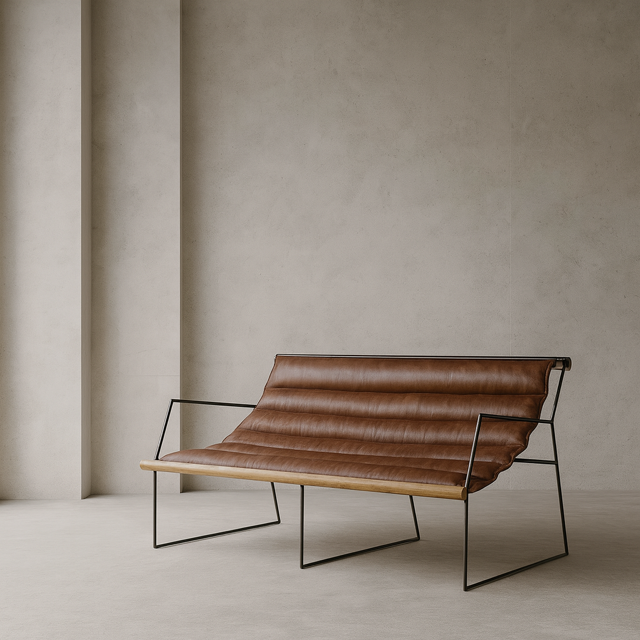 sofa-soso-1.png