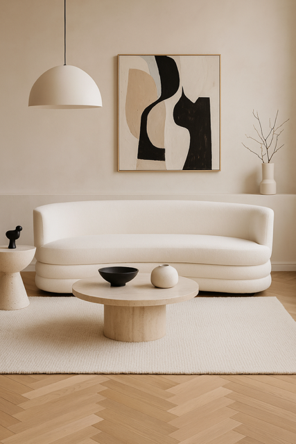 sofa-teddy-future-biala-1.png