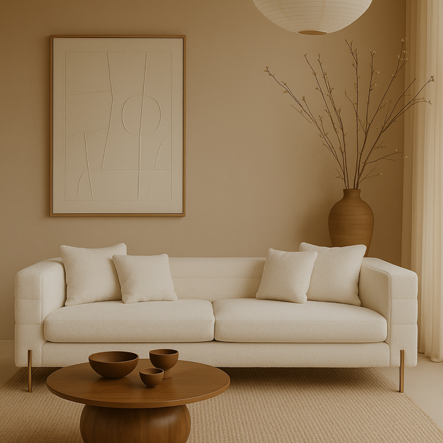 sofa-teddy-future-boucle-biala-205-cm-1.png
