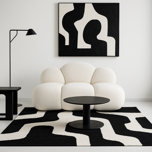 sofa-teddy-future-boucle-cloud-biala-2.png