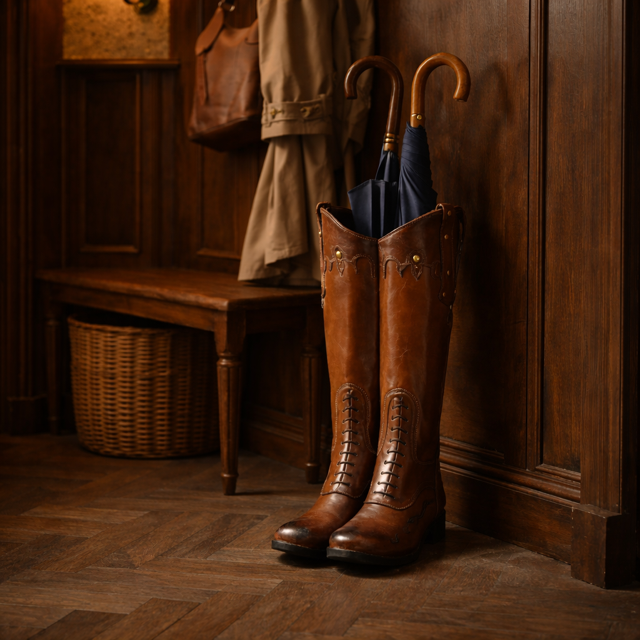 stojak-na-parasole-vintage-boots-1.png