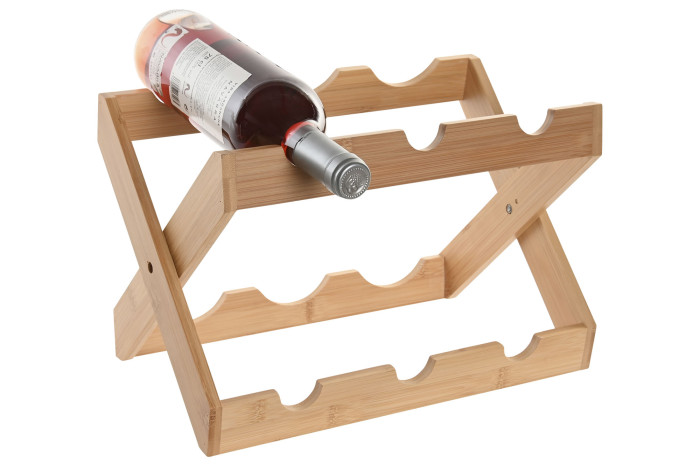stojak-na-wino-bamboo-skladany-1.jpg