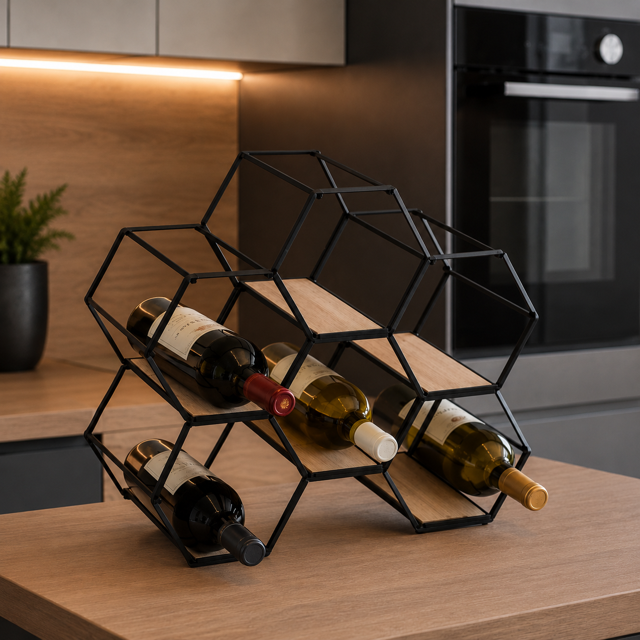 stojak-na-wino-plaster-miodu-1.png