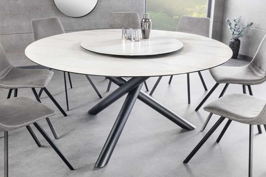 stol-ceramiczny-okragly-z-obrotowym-blatem-spin-aurora-oro-150-cm-marmur-bialy-12.jpg