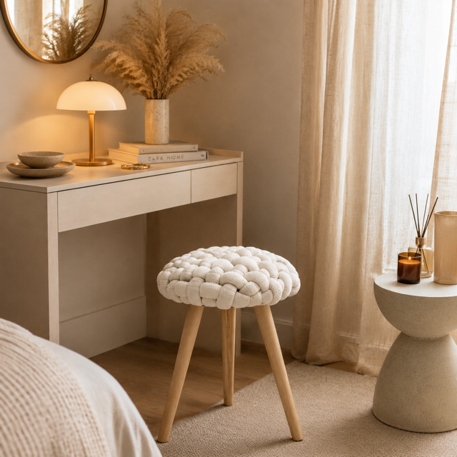 stolek-taboret-pufa-supel-wezel-bezowy-1.png