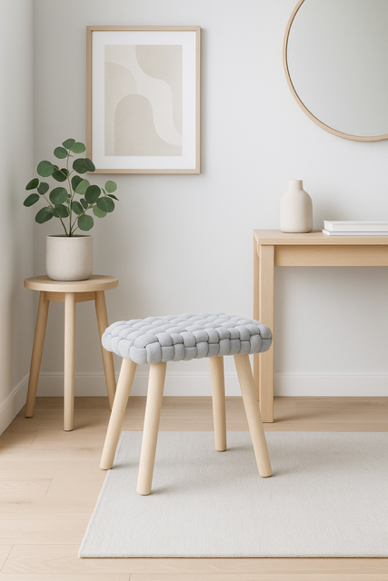 stolek-taboret-pufa-supel-wezel-szary-38-cm-1.png