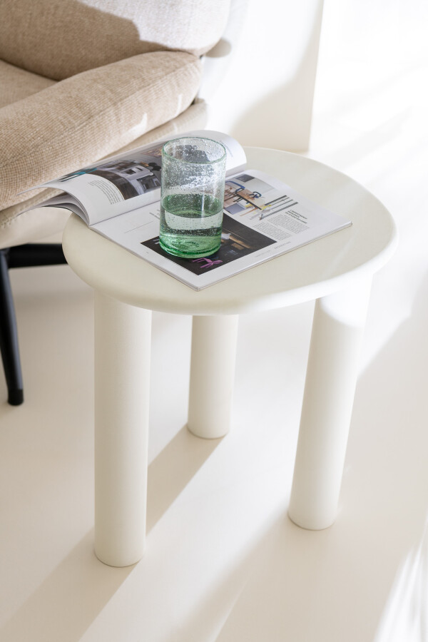 stolik-boczny-luno-bialy-7.jpg