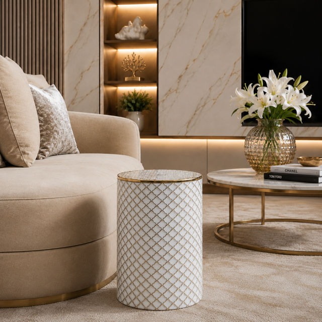 stolik-ceramiczny-elegance-shell-zloty-1.png