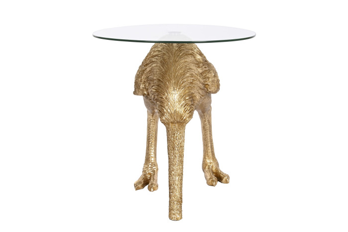stolik-dekoracyjny-hipopotam-z-taca-8.jpg
