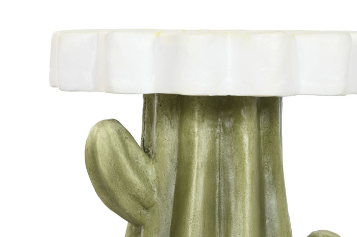 stolik-fior-di-cactus-white-2.jpg