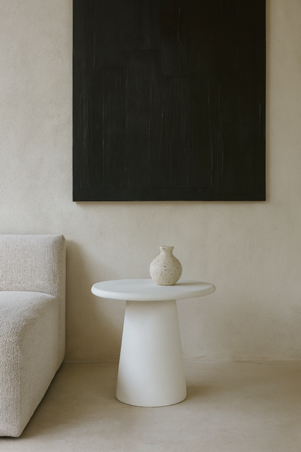 stolik-kawowy-cement-bialy-48-cm-1.png
