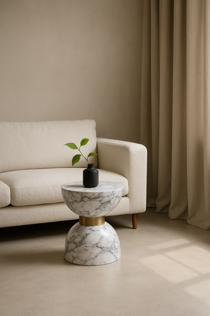 stolik-marmurowy-klepsydra-bialy-1.png