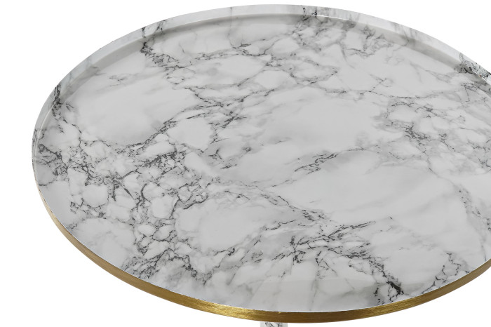 stolik-okragly-marble-luxe-1.jpg