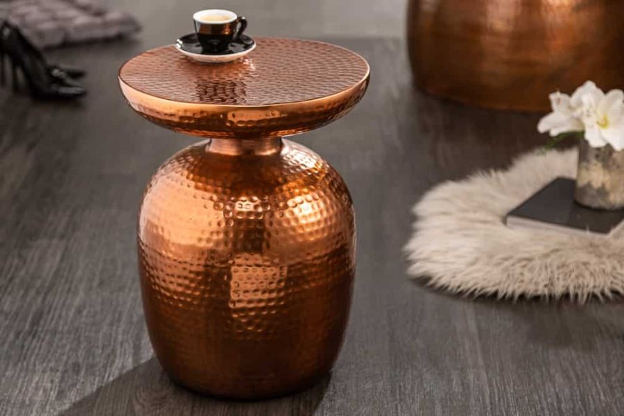 stolik-orient-36-cm-miedziany-6.jpg