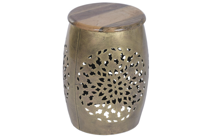 stolik-orient-zahara-gold-4.jpg