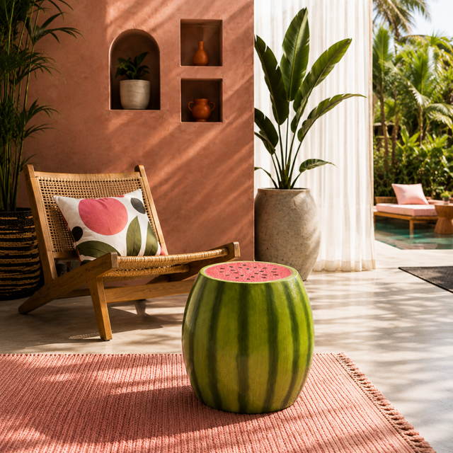 stolik-pomocniczy-watermelon-pop.png