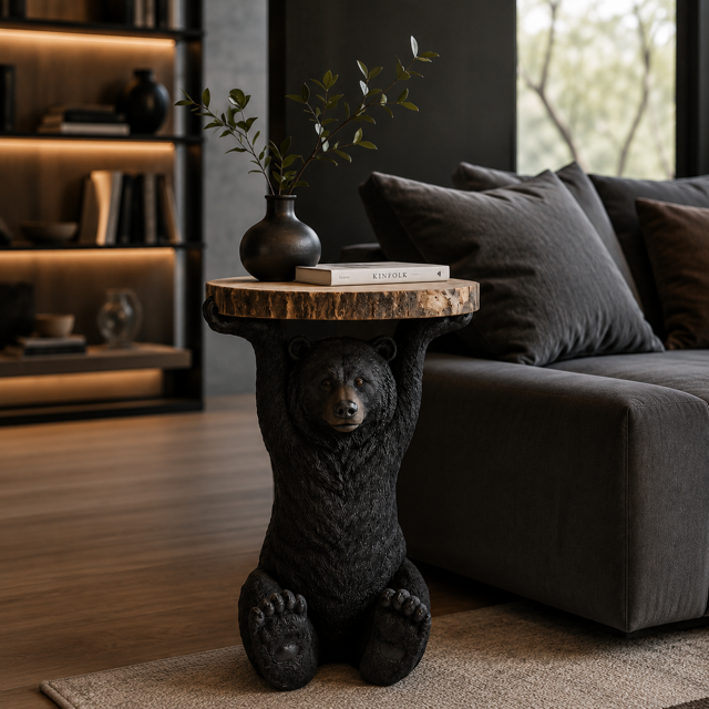 stolik-side-table-bear-1.png