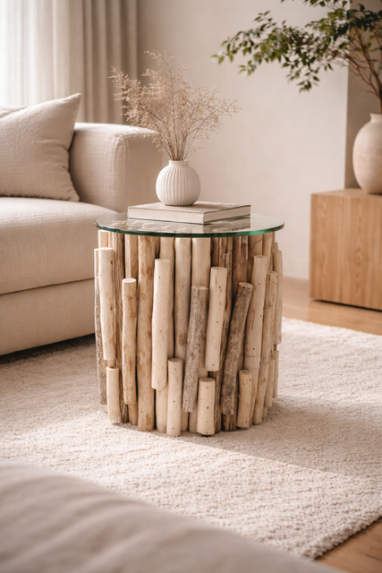 stolik-side-table-timber-nature-visible-1.png