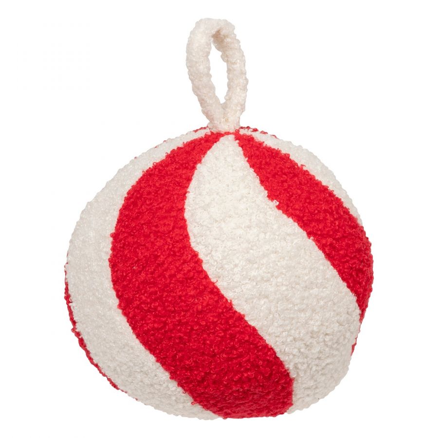 stoper-do-drzwi-bombka-candy-cane-boucle-1.jpg