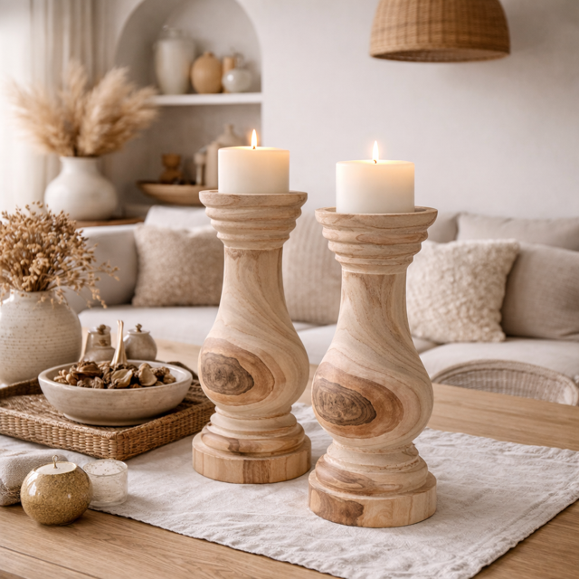 swiecznik-candle-holder-wood-big-1.png