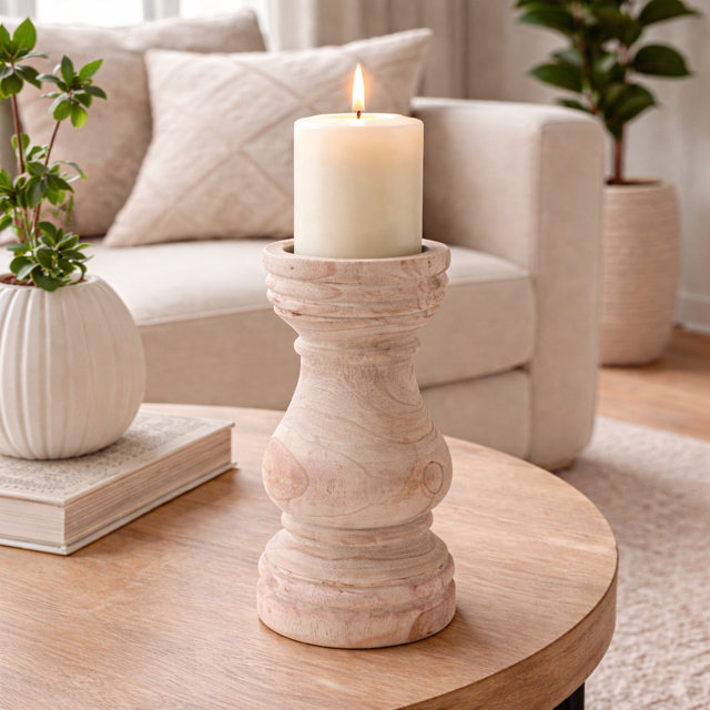 swiecznik-candle-holder-wood-small-3.png