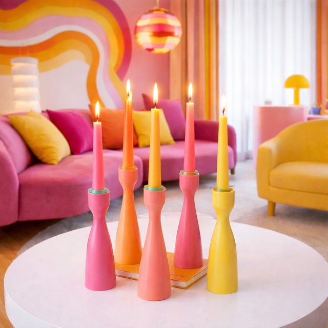swieczniki-colors-2-szt-1.png