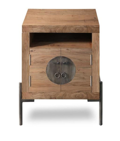 szafka-nocna-drewniana-tansu-loft-1.jpg