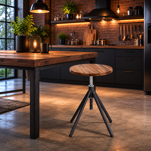 taboret-factory-regulowany-drewno-akacjowe-1.png