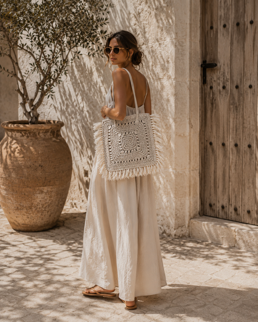 torebka-boho-z-fredzlami-ivory-1.png