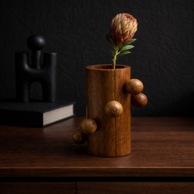 wazon-bubble-drewno-mango-23-cm-1.png