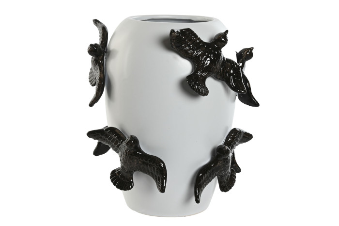 wazon-ceramiczny-black-birds-30-cm-3.jpg