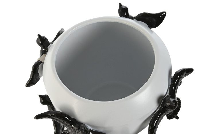 wazon-ceramiczny-donica-black-birds-2.jpg