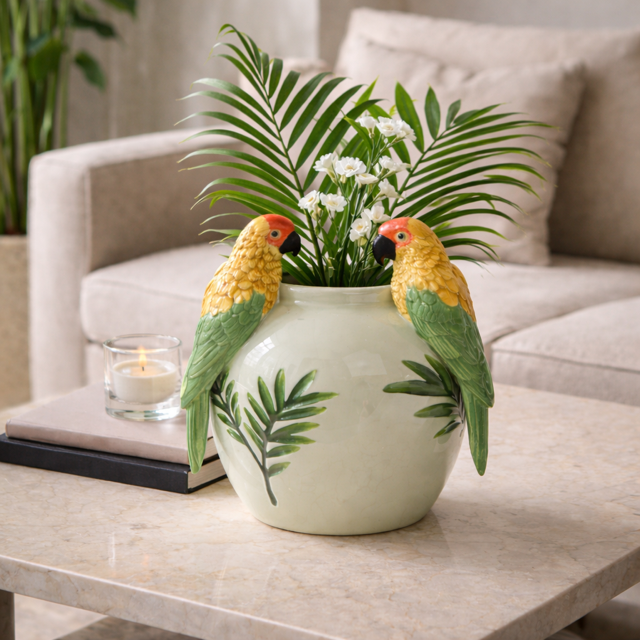 wazon-ceramiczny-donica-papugi-1.png