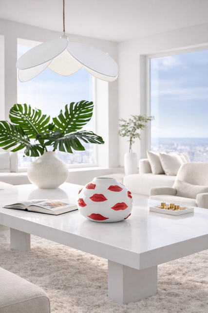 wazon-donica-bocca-white-1.png