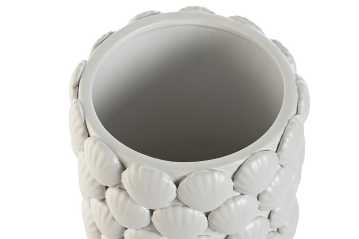 wazon-ocean-shell-38-cm-2.jpg