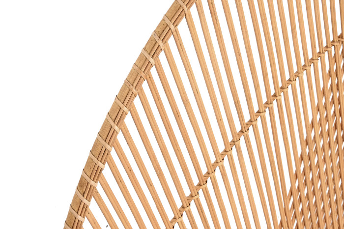 wezglowie-bambusowe-sunrise-bali-150-cm-3.jpg