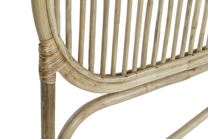 wezglowie-rattanowe-ibiza-cane-180-cm-3.jpg
