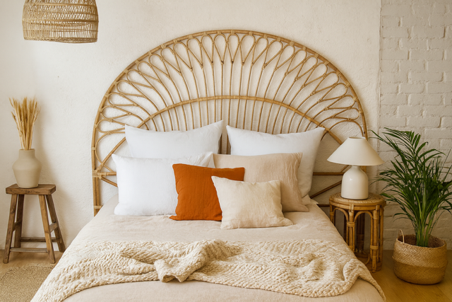 wezglowie-rattanowe-zaglowek-boho-177x131-cm-1.png