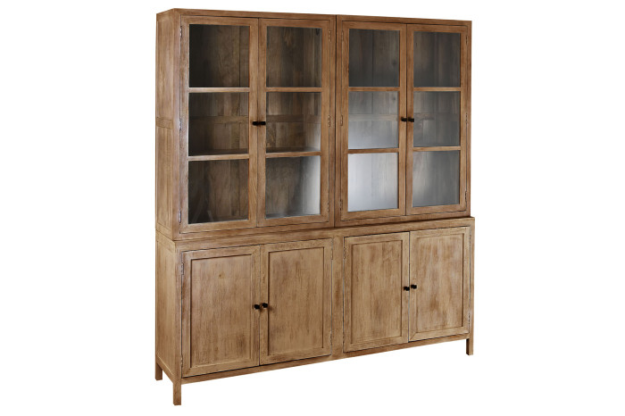 witryna-eterno-drewno-mango-200x230-cm-10.jpg
