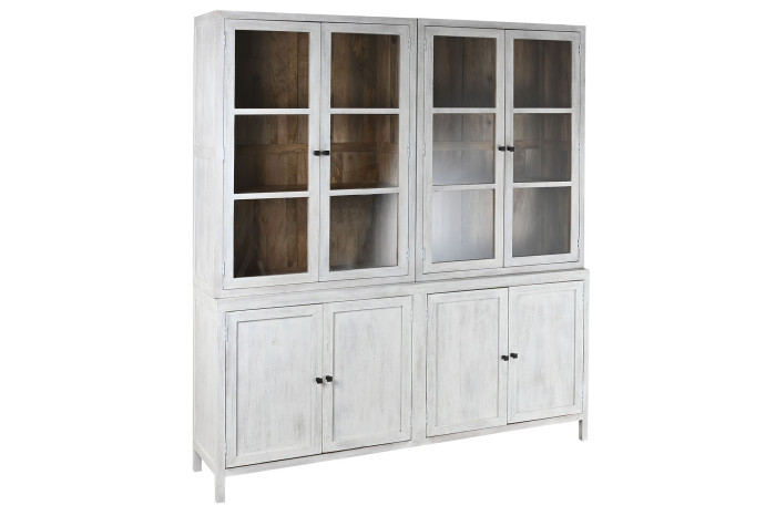 witryna-eterno-white-drewno-mango-200x230-cm-10.jpg