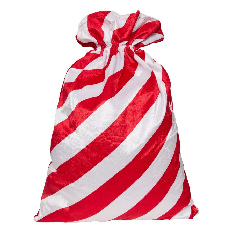 worek-swiateczny-candy-na-prezenty-1.jpg