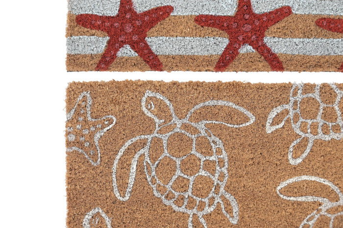 wycieraczka-kokosowa-ocean-life-60x40-cm-2.jpg
